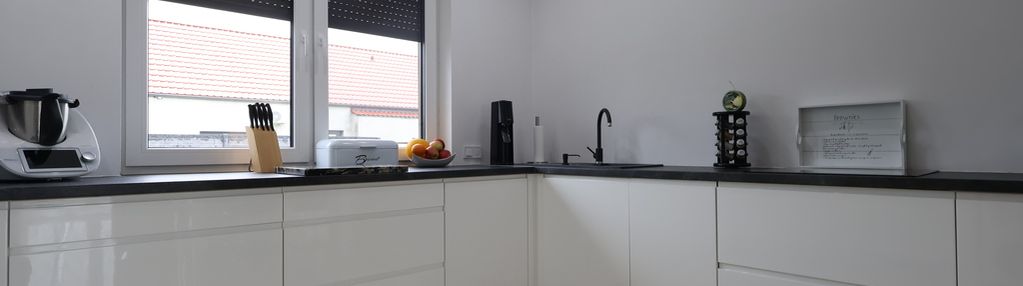 Dom 13km od głogowa/40m2 garaż/duża działka