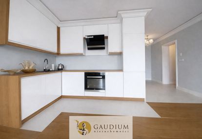 Mieszkanie 2 pokoje, tczew, bajkowe