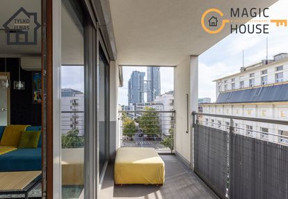 Apartament z w centrum gdyni | transatlantyk