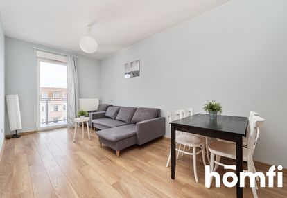 3-pokoje w centrum hubska krzyki blisko pkp