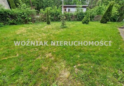 Piękne2 pokojowe mieszkanie na wynajem stary zdrój