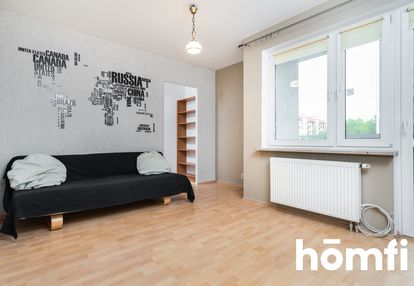 Dwa niezależne pokoje na bronowicach!