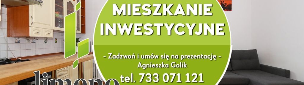 Sztos inwestycyjny/parking za bramą/stare miasto