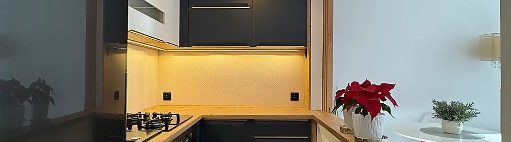 Bytom, osiedle, 2 pokoje, c.o., balkon, alojzjanów