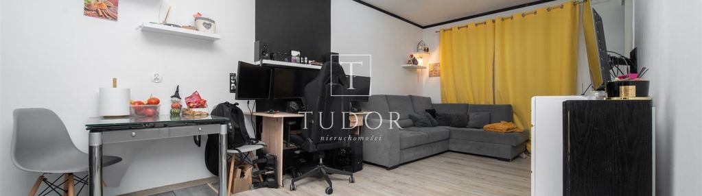 -rezerwacja- 2 pokoje | centrum | nowe budownictwo