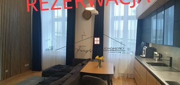 Apartament 52m2,parter, przemyśl, tatarska 4