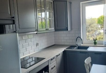 2-pokojowe mieszkanie w markach