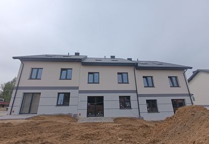 Apartament 88,41 m2 dwupoziomowy.