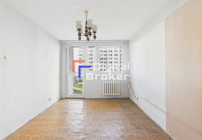 ⭐rozkładowe2pok⭐balkon⭐dobra komunikacja⭐cicho