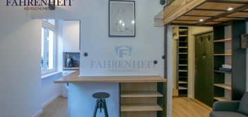 Niskie koszty centrum wrzeszcza