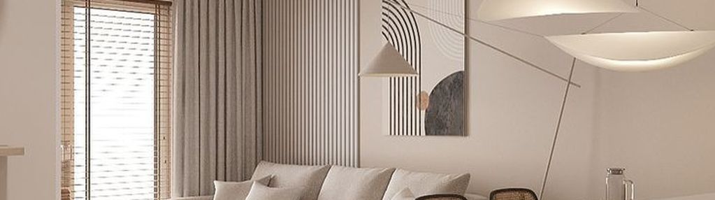 Gotowe! 15' centrum! doskonała komunikacja!