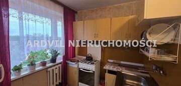 3 pokojowe mieszkanie dobra cena