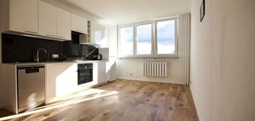 Bielany- pierwszy najem, po remoncie 0% prowizji