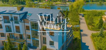 Możliwość wysokiego zysku | zapytaj | apartamenty