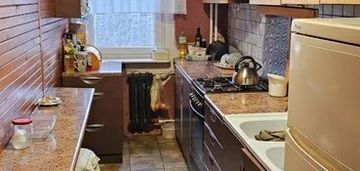 2-pokojowe mieszkanie na bielanach