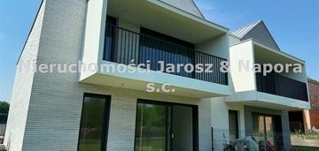 Sprzedam apartament ul. lwowska