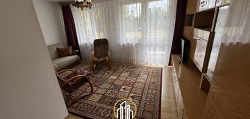 Mieszkanie, lublin ul. bursztynowa- do negocjacji