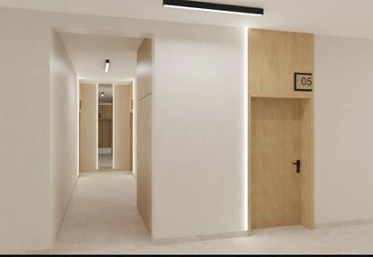 39m² w centrum |800m od piotrkowskiej|garaż|9100zł