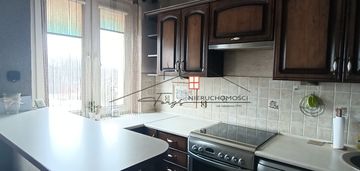 Do wynajęcia mieszkanie  przy ul. siemiradzkiego