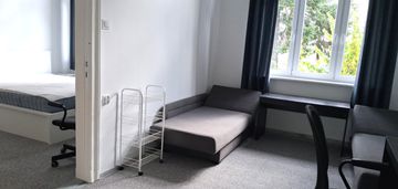 Odnowione, słoneczne, 2 pokojowe w sopocie