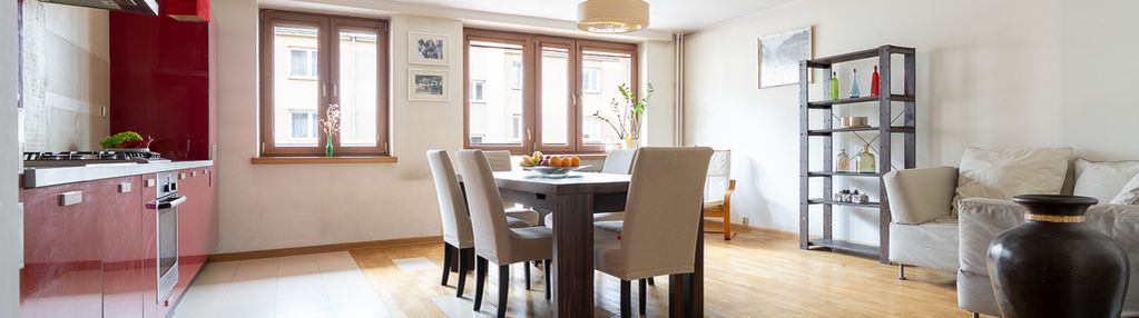 Mieszkanie 82 m2, wola, tuż przy stacji metra