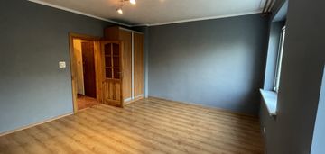 Rozkładowe 3-pokojowe mieszkanie 68m2 w szubinie