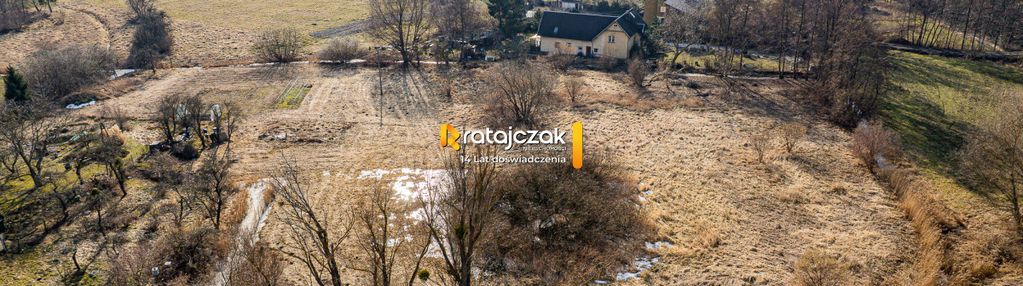 Unikalna działka nad rzeką radunią – gdańsk lipce.