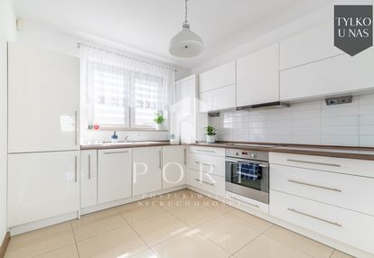 Przytulny dom blisko lasu.