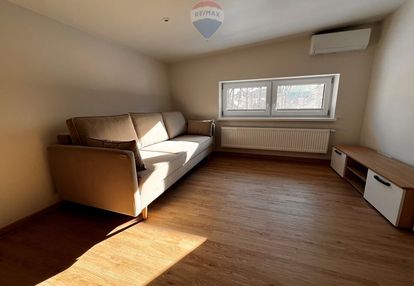 Nowoczesne mieszkanie na wynajem bielsko