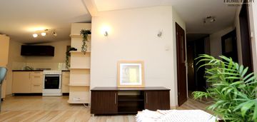 Mieszkanie bezczynszowe-2 niezależne pokoje +salon