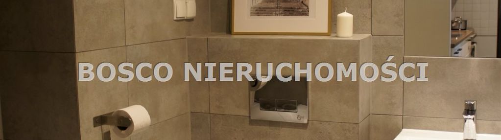 Ścisłe centrum, koło dworca pkp, 2 osobne pokoje