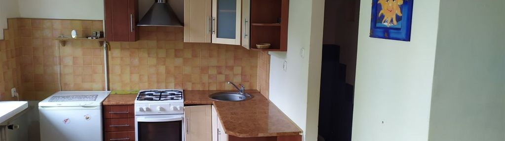 0%  kawalerka mieszkanie lsm bl. centrum lublin,