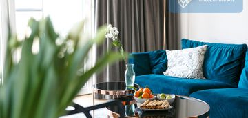 2-pokojowe | 40,77 m² | prądnik biały