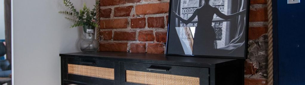 Szukasz mieszkania w centrum?