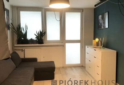 2-pokojowe mieszkanie na pradze-północ