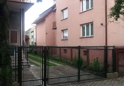 Dom na sprzedaż