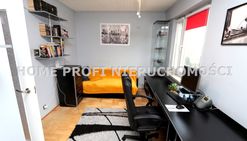 Ul. graniczna- 50 m dwa pokoje za 419 00zł