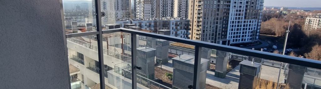 Apartament z widokiem na morze! - oferta spod lady