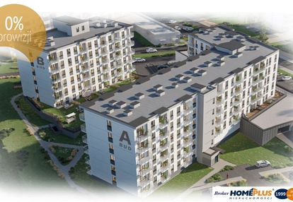 0%, budynek wielorodzinny w radzyminie na 2026r