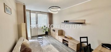 Ruczaj-piltza 2 osobne pok 44m2,umeblowane,komórka