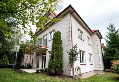 900m od pałacu na cele komercyjne lub mieszkaniowe