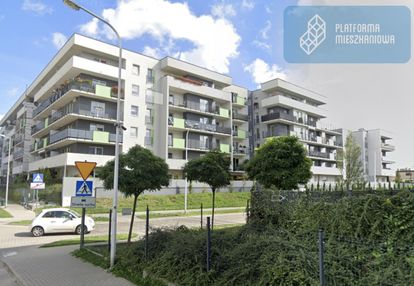 Twoje mieszkanie w zaciszu | bez prowizji