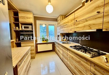 2 pokoje!!!! bezczynszowe!!!! podgórz !!!