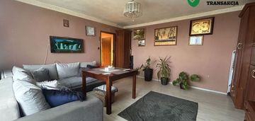 2 pokojowe mieszkanie 800 m od morza