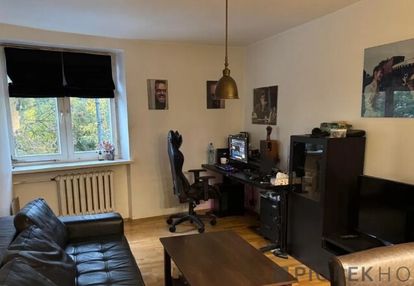 3-pokojowe mieszkanie na pradze-północ