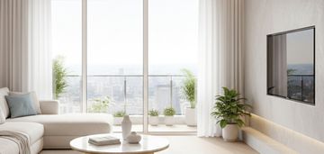 Mieszkanie 2-pokojowe, świetna lokalizacja gdańsk!