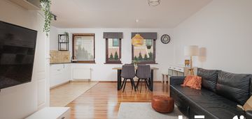 3 pokoje, południe wrocławia ul szparagowa