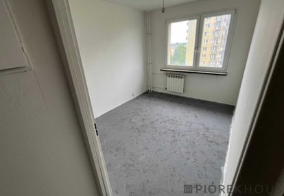 3-pokojowe mieszkanie na włochach