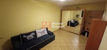 Mieszkanie śródmieście