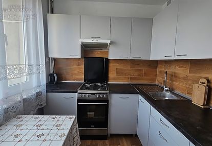 2 pokoje | balkon | winda | blisko rynku